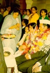 Natubhai-Wedding-1969.jpg