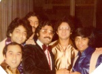 NavarngKala-Group_1970.jpg