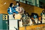 NavarngKala-Group_1970-1.jpg