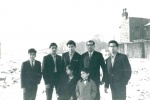 Subhash-Chudasama-&amp;-Family-1966.jpg