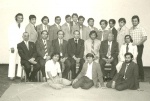 1975-Management-Commitee-&amp;-Trustees1.jpg