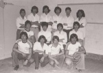 Cricket-team_1977.jpg