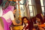 First-Wedding-at-GHS-1975.jpg