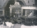 Kath-by-Yogeshwar-Maharaj-1976.jpg