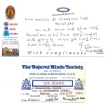Life-Member-Card-issued-in-1976.jpg