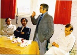 Lord-Dholakia.jpg