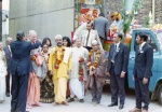Nagar-Yatra-1978.jpg