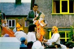 Opening-of-centre-1975.jpg
