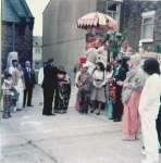 Pran-Pratishtha_1975.jpg