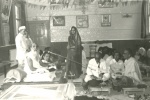 Pran-Pratishtha_Yagnik-Maharaj.jpg
