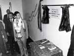 Prince-Charles-Visit002-Gita_Hall.jpg