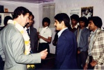 Prince-Charles-Visit009.jpg