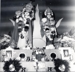 Radha-Krishna-Muri-1978.jpg
