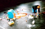 Rangoli-Activity-at-Gandhi-Hall-1980.jpg