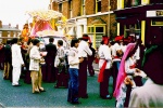 RathYatra-1980.jpg