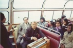 Tour-with-Shri-Rambhakta-1977.jpg