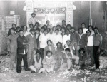 Volunteers-at-temple_1976.jpg