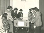 Youth-Club-1975.jpg
