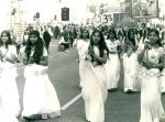 Guild-Procession-1972-3.jpg