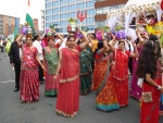 Guild-Procession-2012-2.jpg