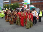 Guild-Procession-2012-3.jpg