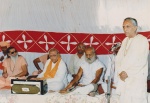 Ambaji-marble-puja_1.jpg