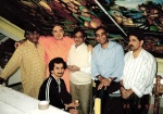Artists-from-India-(paintings).jpg