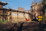 west-cliff-dev.jpg