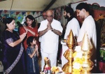 Murti-Pratishtha.jpg