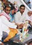 Murti-Pratishtha-4.jpg