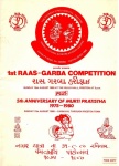 Publication_1.jpg