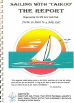 Publication_13.jpg