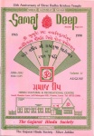 Publication_16.jpg