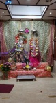 Patorsav Aug2020-5.jpg