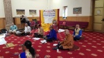 Bhajan Samelan 4 RPH July2020-5.jpg