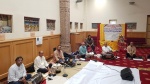 Bhajan Samelan 4 RPH July2020-8.jpg