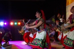 Republic Day_Jan2020-5.jpg