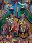 Janmashtami Aug2020-5.jpg