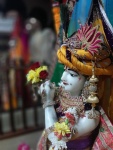 Janmashtami Aug2020-6.jpg