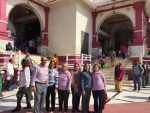 Narmada Parikrama-5.jpg
